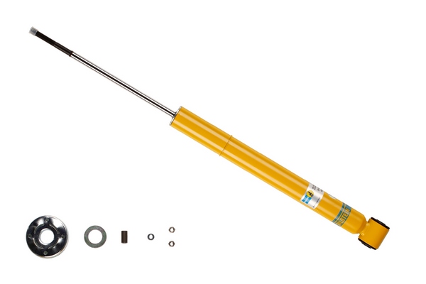 Bilstein B8 - Rear Performance Plus - Shock Absorber - VW Golf 3 4, Seat Toledo :24-015295