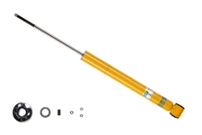 Bilstein B8 - Rear Performance Plus - Shock Absorber - VW Golf 3 4, Seat Toledo :24-015295