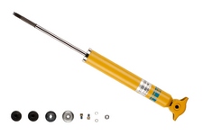 Bilstein B8 - Front Performance Plus - Shock Absorber - Mercedes-Benz S-Class W126 :24-015356