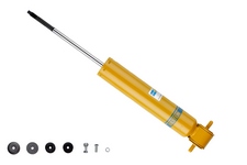 Bilstein B8 - Rear Shock Absorber - Mercedes-Benz S-Class W126 C126 :24-015363