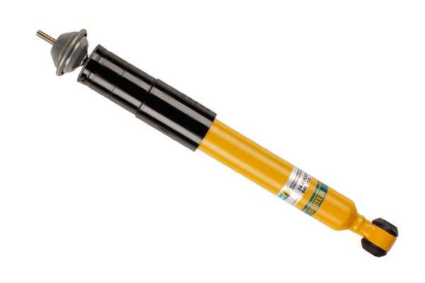 Bilstein B8 - Rear Shock Absorber - Mercedes-Benz S-Class C140 W140 :24-015387