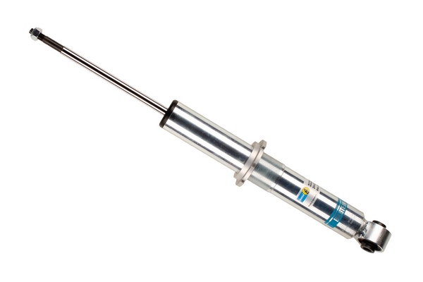 Bilstein B6 - Rear Performance - Shock Absorber - Porsche 911 964 1991- :24-015479