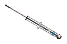 Bilstein B6 - Rear Performance - Shock Absorber - Porsche 911 964 1991- :24-015479