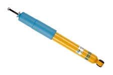Bilstein B6 - Rear Performance - Shock Absorber - Opel/Vauxhall Astra F :24-015523