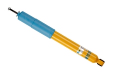 Bilstein B6 - Rear Performance - Shock Absorber - Opel/Vauxhall VECTRA :24-015554