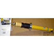 Bilstein B6 - Rear Performance - Shock Absorber - FORD ESCORT/XR3I AB.BJ.10.90. :24-015776