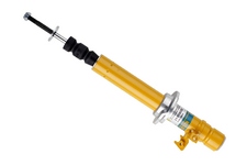 Bilstein B8 - Front Left Performance Plus - Shock Absorber - Honda Civic 4 5 6 CRX3 :24-016032
