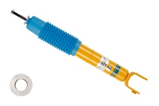 Bilstein B8 - Rear Performance Plus - Shock Absorber - Honda Civic 4 5 6 CRX3 :24-016056