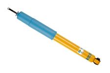 Bilstein B6 - Rear Performance - Shock Absorber - Opel/Vauxhall CALIBRA HA :24-016100
