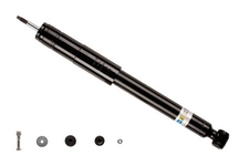 Bilstein B4 - Rear Shock Absorber - Mercedes-Benz E-Klasse A124 C124 W124 :24-016124