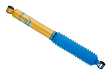 Bilstein B6 - Front Performance - Shock Absorber - FORD F250/350 4WD 1986-03 :24-016179