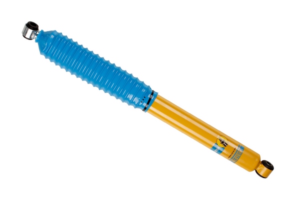 Bilstein B6 - Rear Performance - Shock Absorber - FORD BRONCO F150/250/350 4WD :24-016186