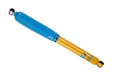 Bilstein B6 - Rear Performance - Shock Absorber - FORD BRONCO F150/250/350 4WD :24-016186