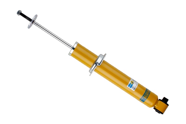 Bilstein B8 - Rear Performance Plus - Shock Absorber - VW POLO Typ 86 :24-016193