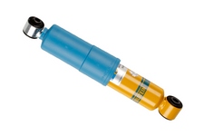 Bilstein B6 - Rear Performance - Shock Absorber - CITROEN ZX 1,4L/1,6L/1,9L :24-016247