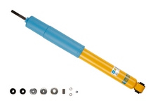 Bilstein B6 - Rear Performance - Shock Absorber - Mercedes-Benz G-Class W463 :24-016360