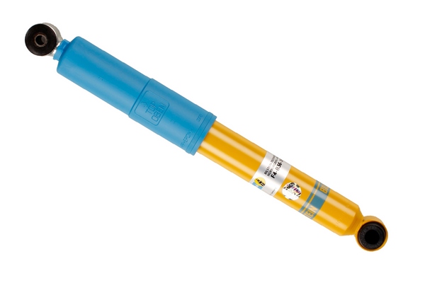 Bilstein B6 - Rear Performance - Shock Absorber - RENAULT Espace, >Bj.90 :24-016391