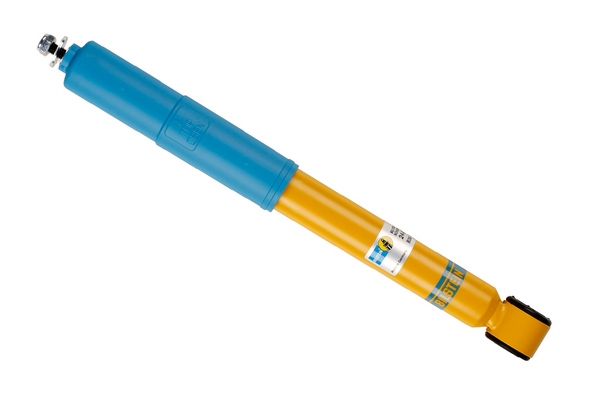 Bilstein B6 - Rear Performance - Shock Absorber - Volvo 850 C70 S70 V70 :24-016407