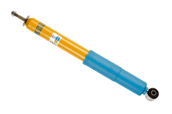 Bilstein B8 - Rear Shock Absorber - Opel/Vauxhall Astra F Kadett E :24-016483