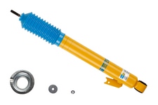 Bilstein B8 - Front Performance Plus - Shock Absorber - Honda NSX, Acura NSX :24-016636