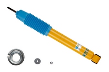 Bilstein B8 - Rear Performance Plus - Shock Absorber - Honda NSX, Acura NSX :24-016650