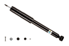 Bilstein B4 - Rear OE Replacement - Shock Absorber - Mercedes-Benz E-Klasse C124 :24-016681