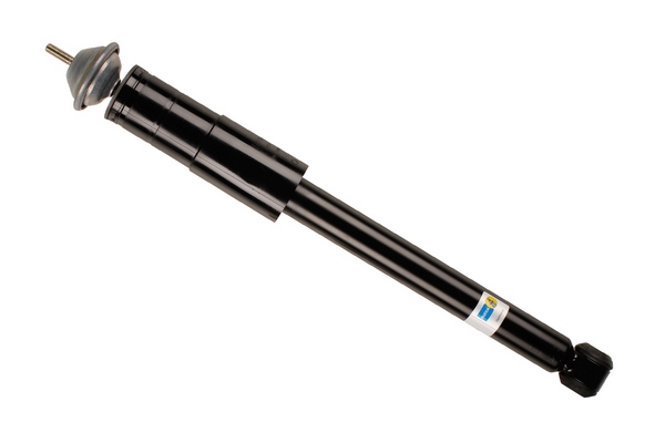Bilstein B4 - Front OE Replacement - Shock Absorber - Mercedes-Benz S-Klasse W140 :24-016827