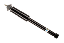 Bilstein B4 - Front OE Replacement - Shock Absorber - Mercedes-Benz S-Klasse W140 :24-016827