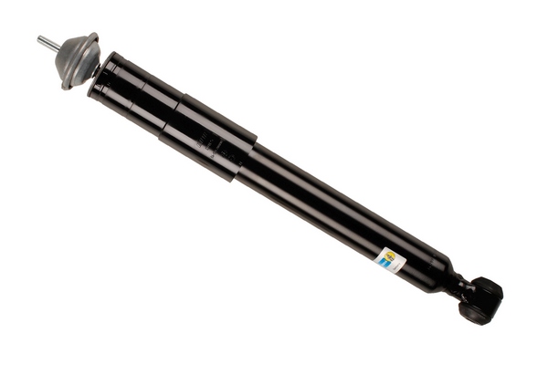 Bilstein B4 - Rear OE Replacement - Shock Absorber - Mercedes-Benz S-Klasse W140 :24-016834
