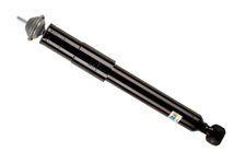 Bilstein B4 - Rear OE Replacement - Shock Absorber - Mercedes-Benz S-Klasse W140 :24-016834