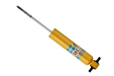 Bilstein B6 - Front Performance - Shock Absorber - Chevrolet C1500 2500 3500 :24-016971
