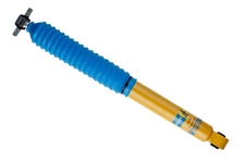 Bilstein B6 - Rear Performance - Shock Absorber - Chevrolet C1500 2500 3500 :24-016988