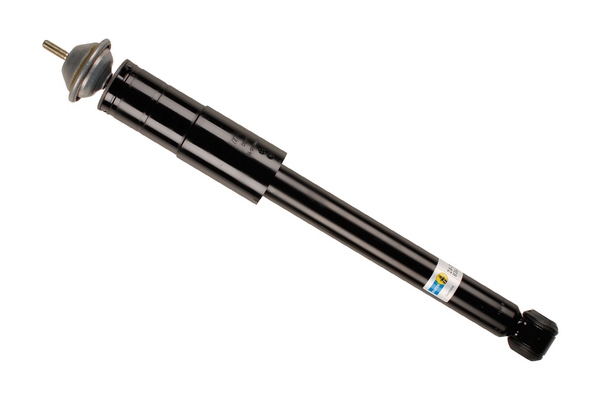 Bilstein B4 - Front Shock Absorber - Mercedes-Benz S-Klasse C140 W140 :24-017060