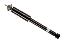 Bilstein B4 - Front Shock Absorber - Mercedes-Benz S-Klasse C140 W140 :24-017060