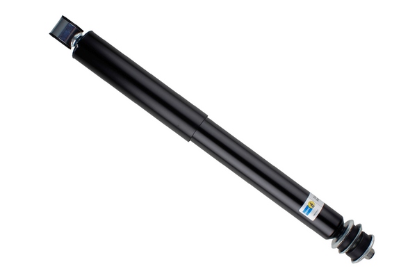 Bilstein B4 - Front OE Replacement - Shock Absorber - Mercedes-Benz G-Klasse W463 :24-017275