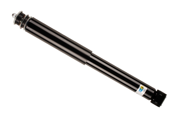 Bilstein B4 - Rear OE Replacement - Shock Absorber - Mercedes-Benz G-Klasse W463 :24-017282