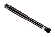 Bilstein B4 - Rear OE Replacement - Shock Absorber - Mercedes-Benz G-Klasse W463 :24-017282
