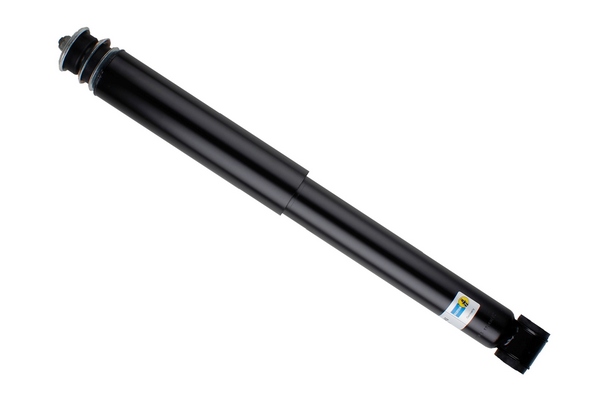 Bilstein B4 - Rear OE Replacement - Shock Absorber - Mercedes-Benz G-Klasse W463 :24-017343