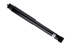 Bilstein B4 - Rear OE Replacement - Shock Absorber - Mercedes-Benz G-Klasse W463 :24-017343