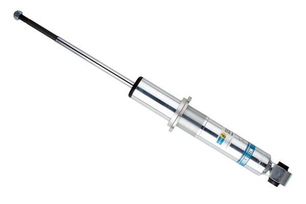 Bilstein B6 - Rear Performance - Shock Absorber - Porsche 911 964 -1990 :24-017350