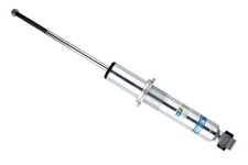 Bilstein B6 - Rear Performance - Shock Absorber - Porsche 911 964 -1990 :24-017350