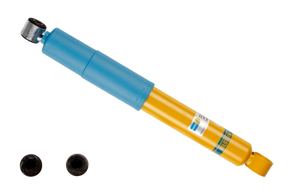 Bilstein B6 - Rear Performance - Shock Absorber - Opel/Vauxhall Monterey :24-017398