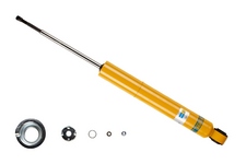Bilstein B6 - Rear Performance - Shock Absorber - Mitsubishi 3000 GT :24-017435