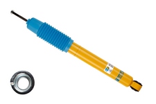 Bilstein B6 - Rear Performance - Shock Absorber - NISSAN SILVIA 200 SX/S13 H :24-017442