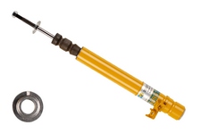 Bilstein B6 - Front Left Performance - Shock Absorber - Honda Civic 4 :24-017473