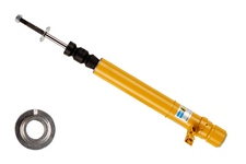 Bilstein B6 - Front Right Performance - Shock Absorber - Honda Civic 4 :24-017480