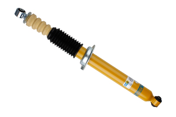 Bilstein B8 - Rear Performance Plus - Shock Absorber - FORD ESCORT RS2000 :24-017534