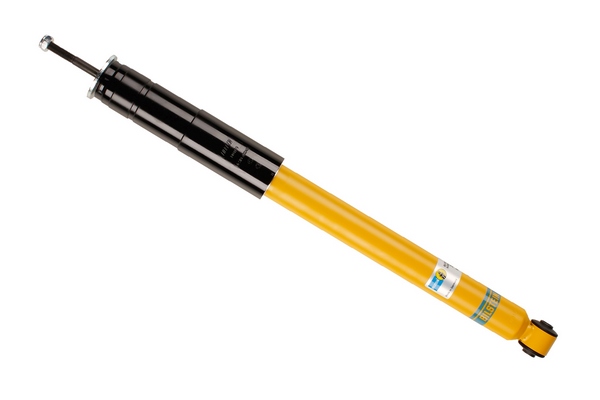 Bilstein B6 - Rear Performance - Shock Absorber - SAAB 9000, Turbo :24-017855