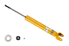 Bilstein B6 - Rear Performance - Shock Absorber - Toyota Supra A8 :24-017930