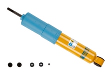 Bilstein B6 - Front Performance - Shock Absorber - Mitsubishi Pajero (V2W,V4W) :24-017947